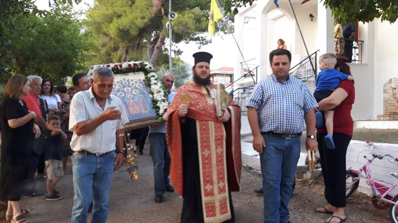 Εικόνα Ανάρτησης